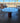 96886 Round Glass Top Dining Table with Pedestal Base
