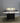 78727 Char-Broil Stainless Steel Gas Grill