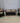 67292 3-Piece Slate and Wood Table Set
