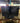 32618 Samsung LED TV