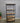 79409 5-Tier Industrial Metal Shelving Unit
