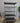 77334 Heavy-Duty Metal Shelf Unit