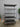 77334 Heavy-Duty Metal Shelf Unit