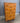 85393 Pine Wood 5-Drawer Chest with Rustic Finish