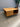30253 Mid-Century Modern Wooden Coffee Table