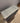 13481 Vintage Steel Flat File Cabinet