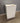25089 Insignia Chest Freezer