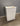 25089 Insignia Chest Freezer
