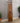 37024 Vintage Wooden Grandfather Clock Cabinet