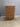 62812 Classic Oak Five-Drawer Chest