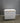 61516 Frigidaire White Chest Freezer