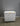 61516 Frigidaire White Chest Freezer