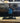 58482 Samsung 36-inch LED TV (Not Smart, No Remote)