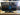 58482 Samsung 36-inch LED TV (Not Smart, No Remote)