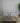 28315 Modern Glass Top Patio Table