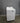 32951 Samsung Top Load Washer