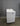 32951 Samsung Top Load Washer