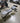 27161 Adjustable Exercise Bench for Strength Training