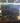 98079 Dynex 32-Inch Flat Screen TV (Not Smart. Remote Included)