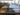 82174 Stand Steady Adjustable Standing Desk Converter