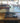 82174 Stand Steady Adjustable Standing Desk Converter