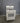 14257 White Gas Range with Oven