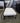 94143 Twin Size Mattress with Metal Frame