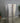 99760 Stainless Steel French Door Refrigerator
