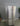 99760 Stainless Steel French Door Refrigerator