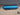 57316 Blue Diamond Coated Core Drill Bit