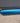 57316 Blue Diamond Coated Core Drill Bit
