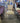 98623 Vintage French-Style Armchair