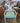 50703 Modern X-Back Dining Chair with Cushioned Seat