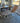 95978 Vintage Patio Lounge Chair