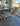 95978 Vintage Patio Lounge Chair