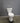 43541 Classic Ceramic Two-Piece Toilet