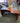 94543 Cherry Wood Office Desk