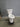 68357 White Porcelain Two-Piece Toilet
