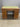 42701 Vintage Wooden Desk with Green Leather Top