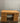 61859 Classic Wood Office Desk