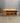 09414 Rustic Wooden TV Stand