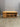 09414 Rustic Wooden TV Stand
