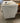 23444 Whirlpool White Built-In Dishwasher