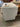 23444 Whirlpool White Built-In Dishwasher