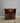 18657 Wooden Wine Storage Cabinet