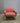 55251 Retro Patterned Armchair