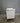 44985 White Freestanding Dishwasher