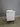 44985 White Freestanding Dishwasher