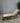 80714 Outdoor Patio Chaise Lounge Chair