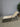 80714 Outdoor Patio Chaise Lounge Chair